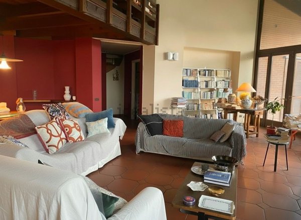 casa indipendente in vendita a Carbonate