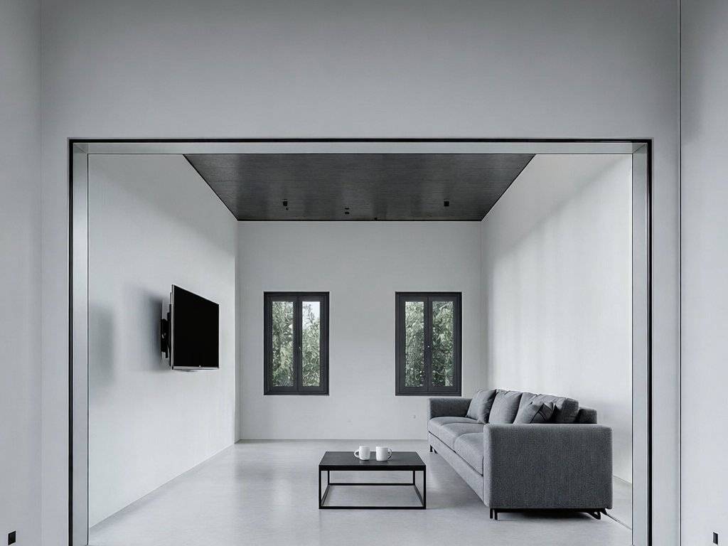 casa indipendente in vendita a Carbonate