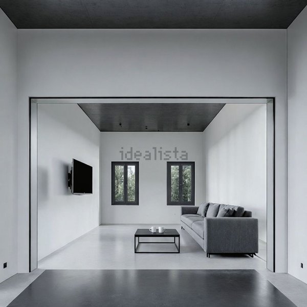 immagine annuncio 0 di 1