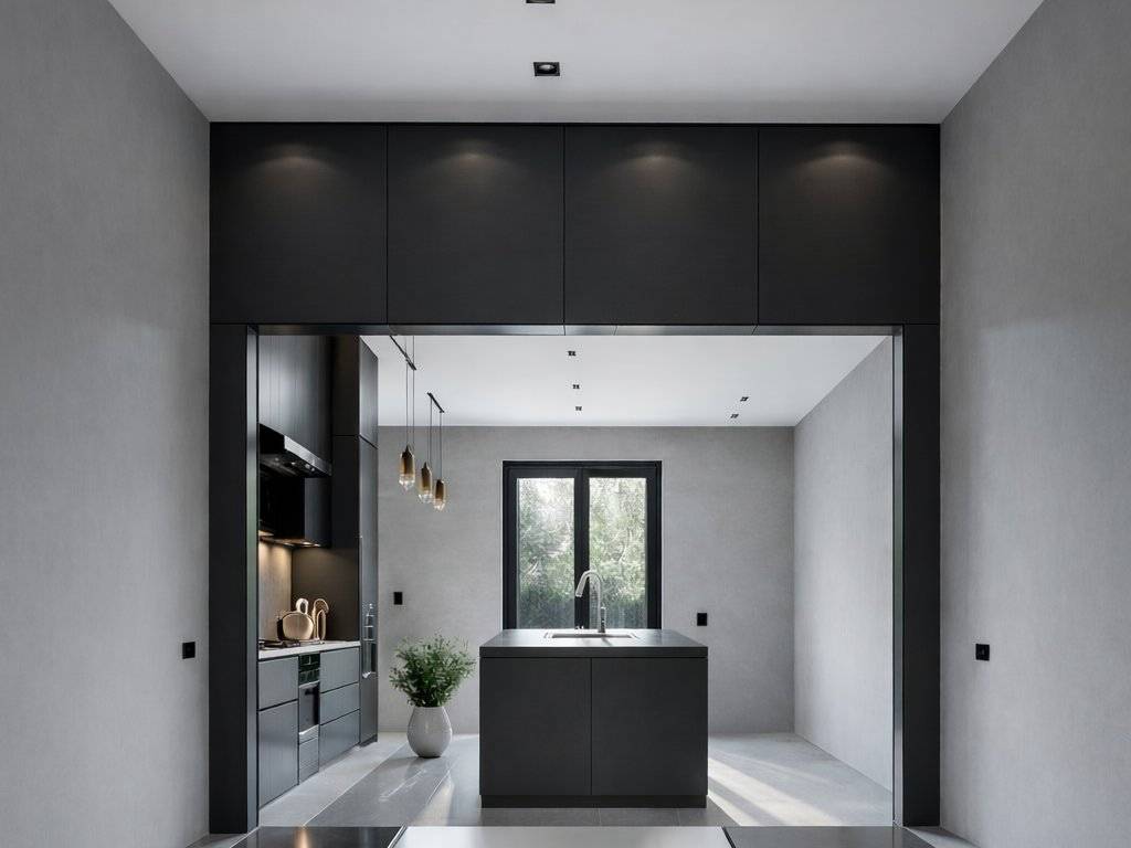 casa indipendente in vendita a Carbonate