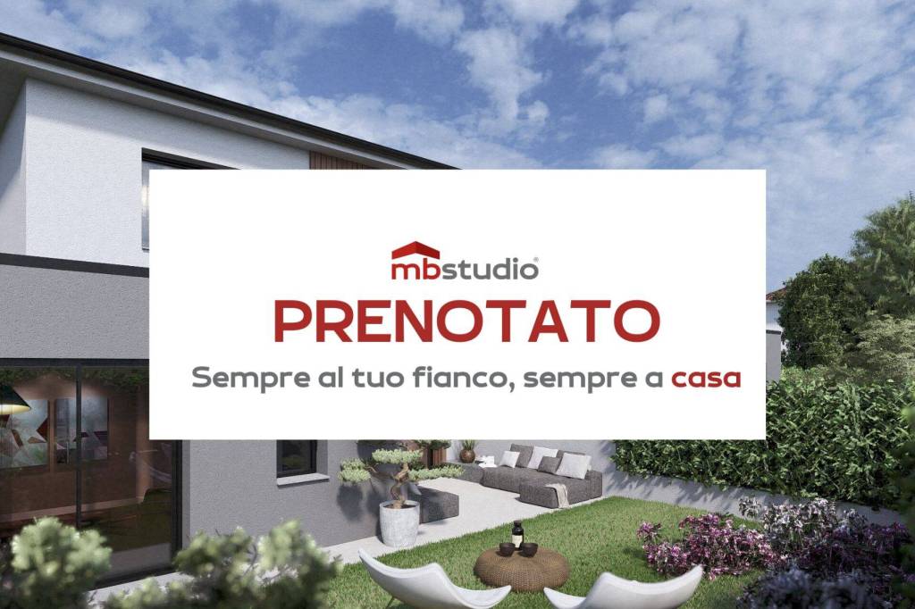 appartamento in vendita a Carbonate in zona Cascina Cipollina