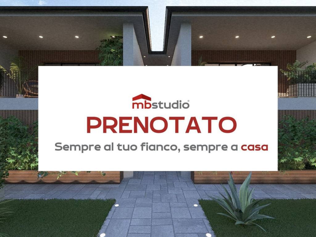 appartamento in vendita a Carbonate in zona Cascina Cipollina