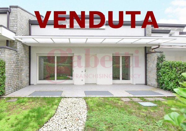 immagine annuncio 0 di 15