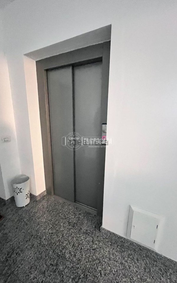 appartamento in vendita a Carimate