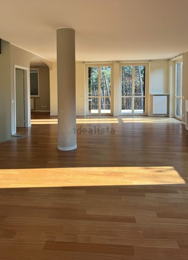 casa indipendente in vendita a Carimate
