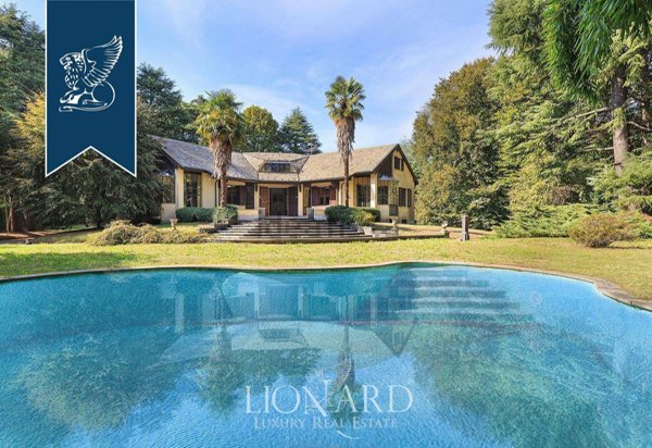 immagine annuncio 0 di 1