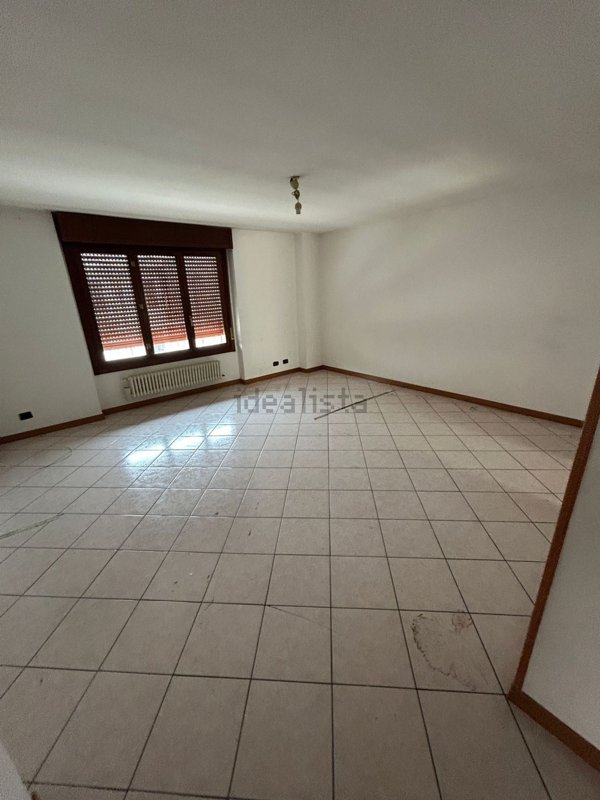 appartamento in vendita a Carimate in zona Montesolaro