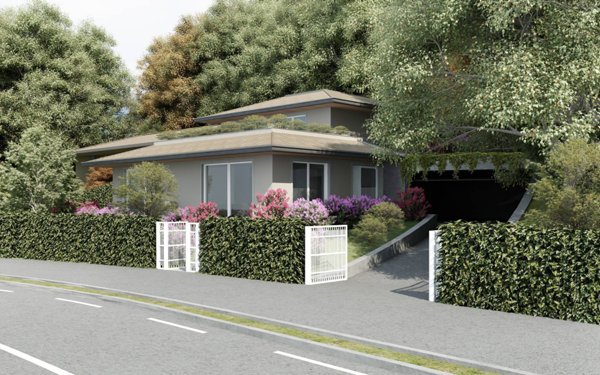 immagine annuncio 0 di 9