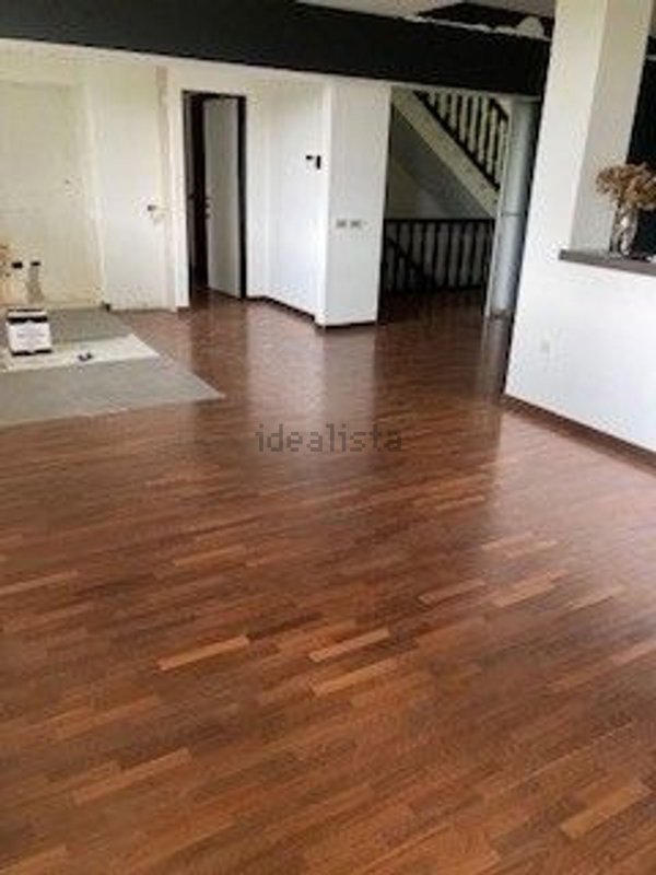 esavano in vendita a Carimate