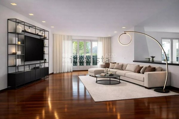 casa indipendente in vendita a Carimate