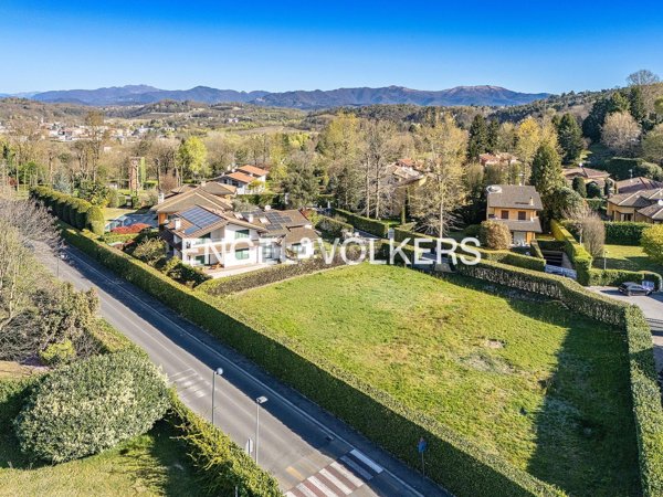 immagine annuncio 0 di 1