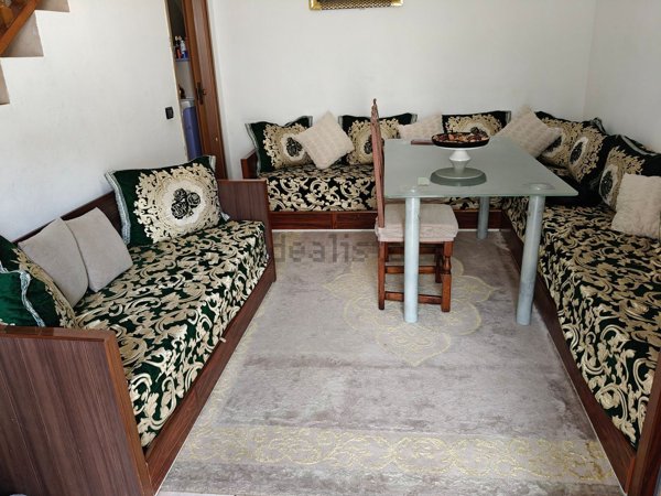 appartamento in vendita a Carimate