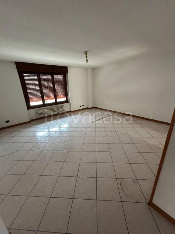appartamento in vendita a Carimate in zona Montesolaro