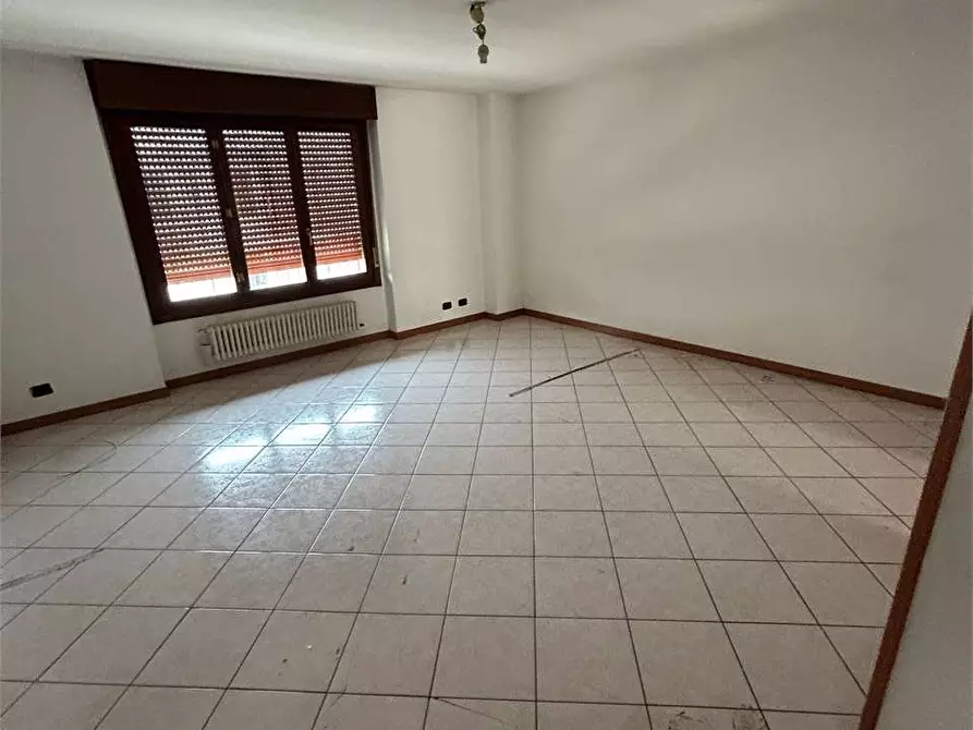 appartamento in vendita a Carimate