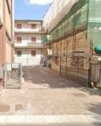 appartamento in vendita a Carimate in zona Montesolaro