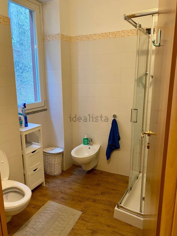 appartamento in vendita a Carlazzo