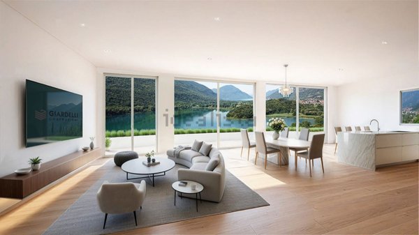 immagine annuncio 0 di 1