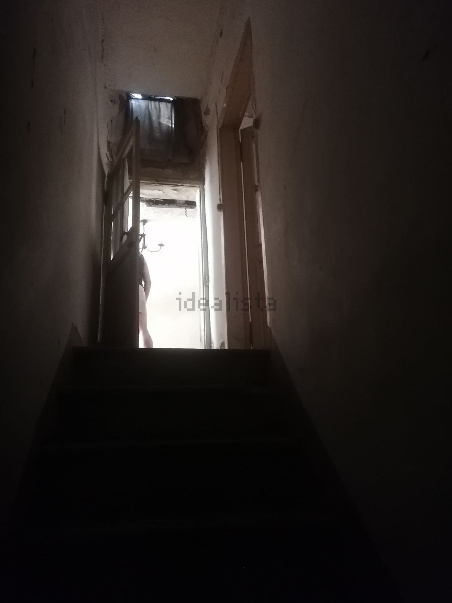 mansarda in vendita a Carlazzo