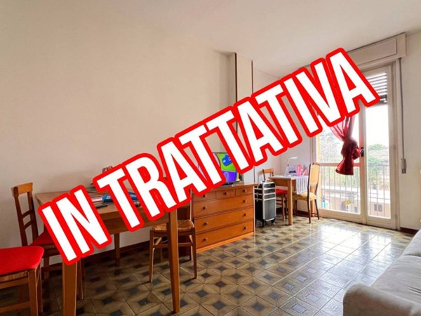 appartamento in vendita a Carugo