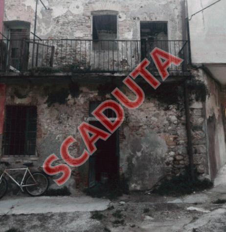 appartamento in vendita a Carugo