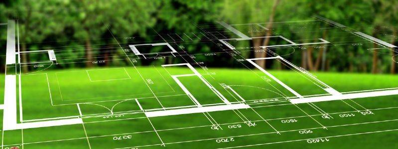 casa indipendente in vendita a Carugo