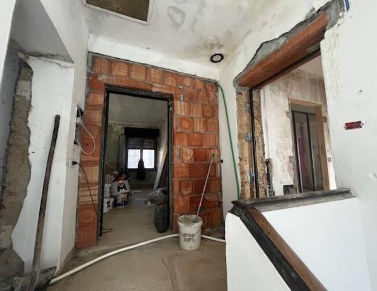 appartamento in vendita a Carugo