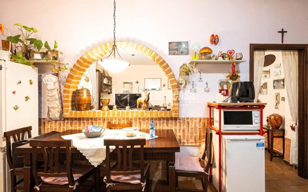 appartamento in vendita a Carugo