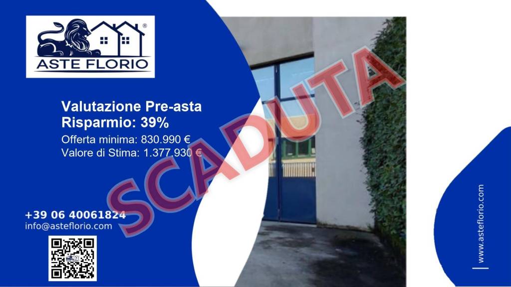 appartamento in vendita a Carugo