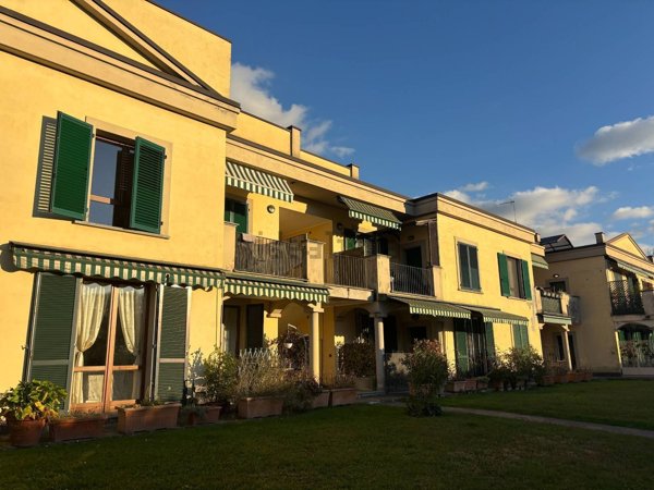 immagine annuncio 0 di 1