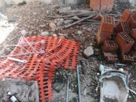 appartamento in vendita a Carugo