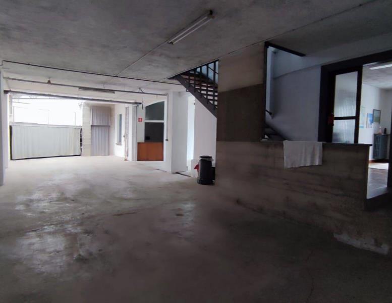 appartamento in vendita a Carugo