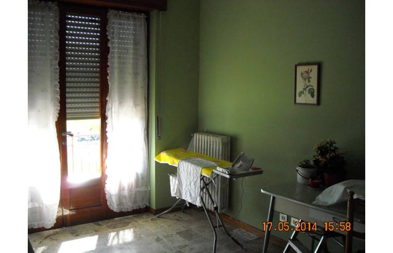 appartamento in vendita a Carugo