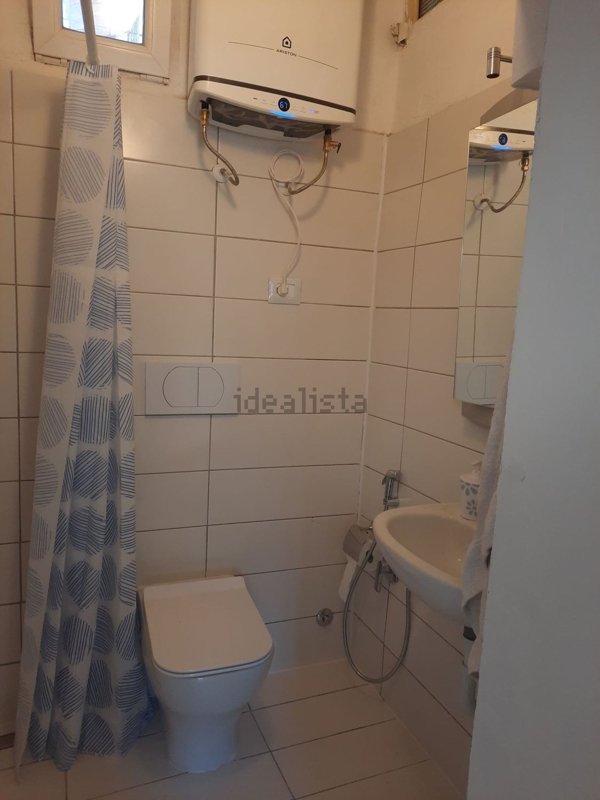 appartamento in vendita a Carugo