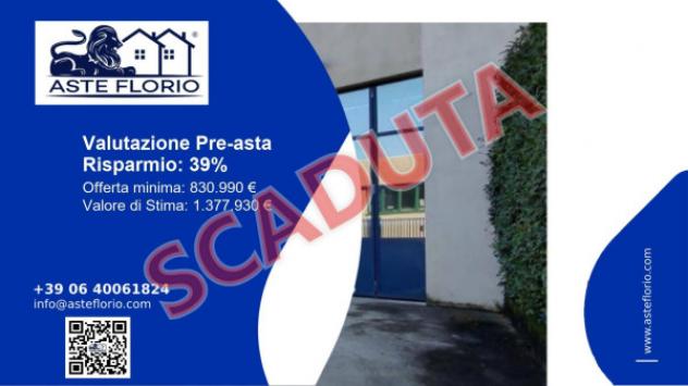 appartamento in vendita a Carugo