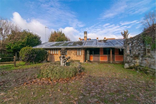 appartamento in vendita a Carugo