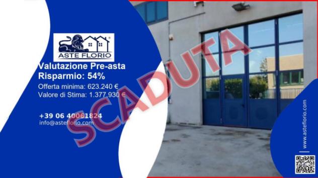 appartamento in vendita a Carugo