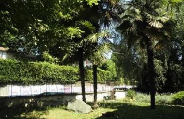 appartamento in vendita a Carugo