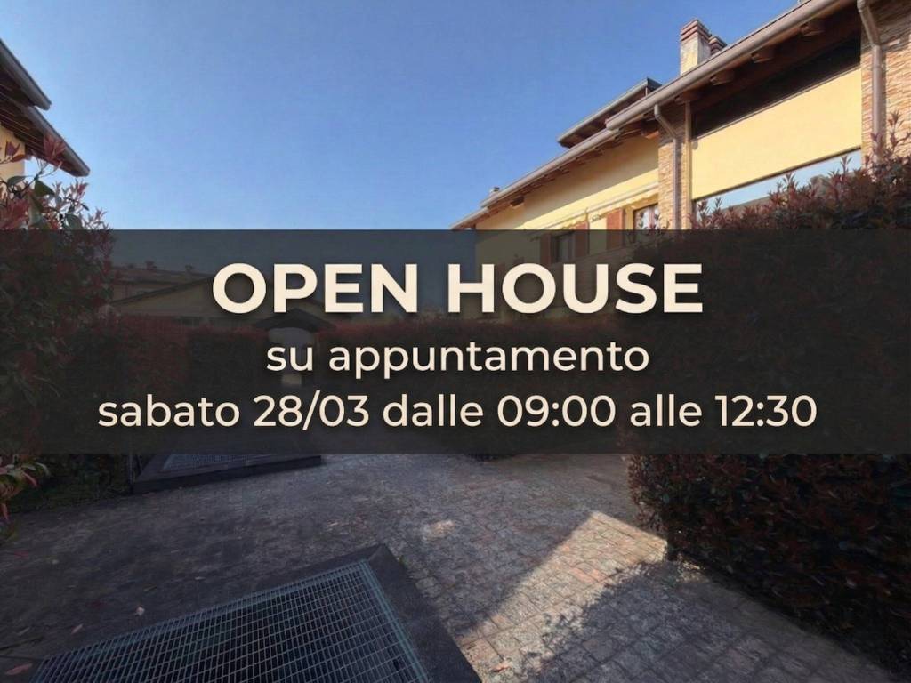 appartamento in vendita a Carugo