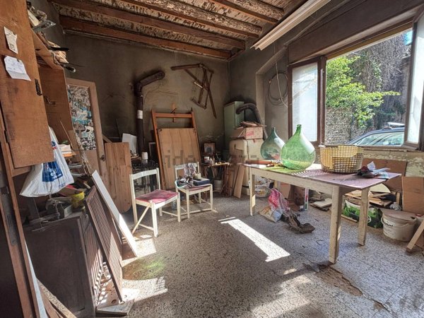 appartamento in vendita a Carugo