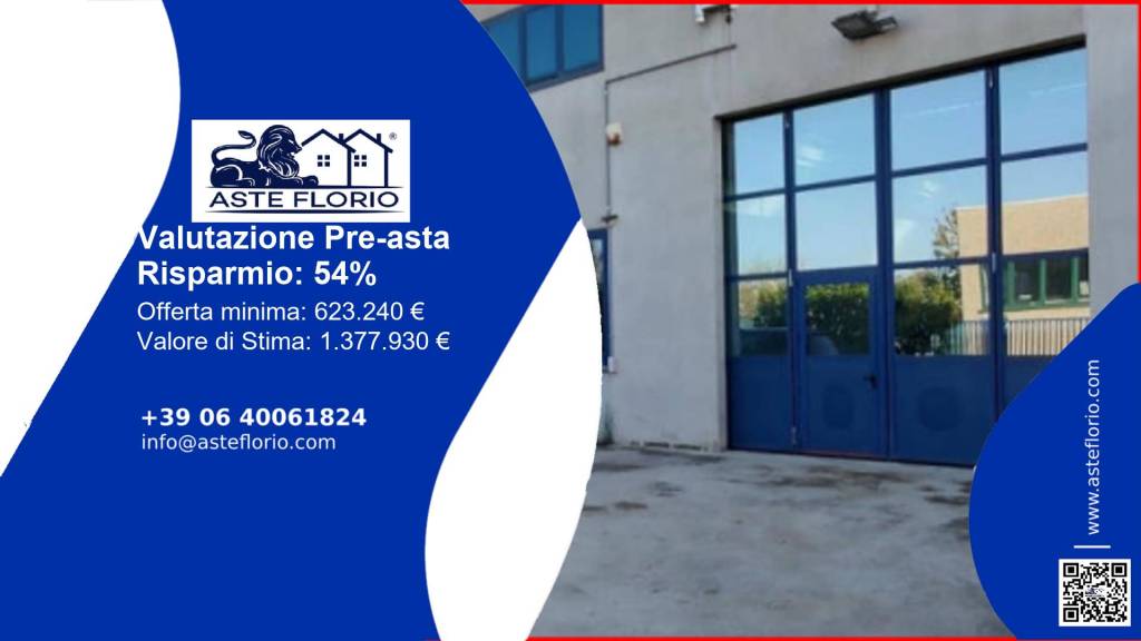 negozio in vendita a Carugo