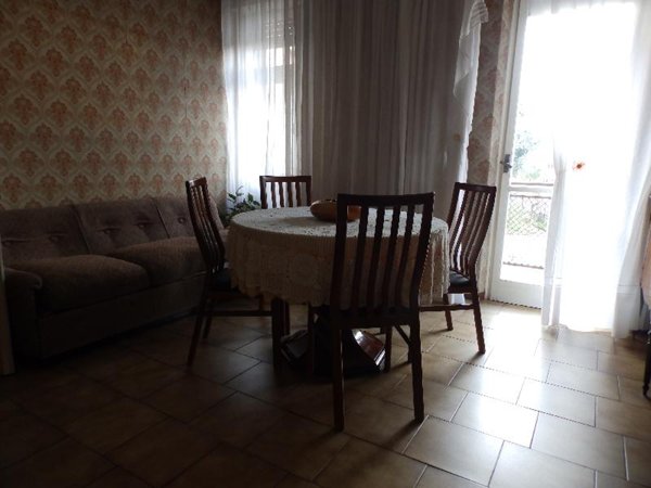appartamento in vendita a Carugo