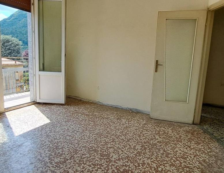 appartamento in vendita a Caslino d'Erba