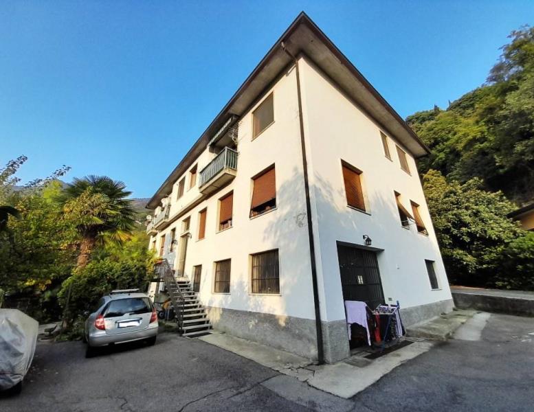 appartamento in vendita a Caslino d'Erba