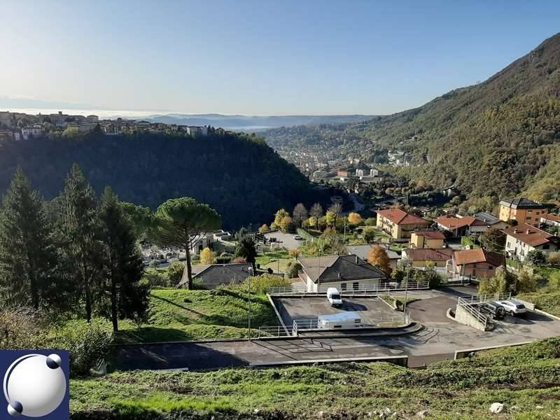casa indipendente in vendita a Caslino d'Erba
