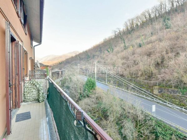 immagine annuncio 0 di 5