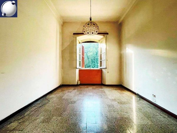 appartamento in vendita a Caslino d'Erba