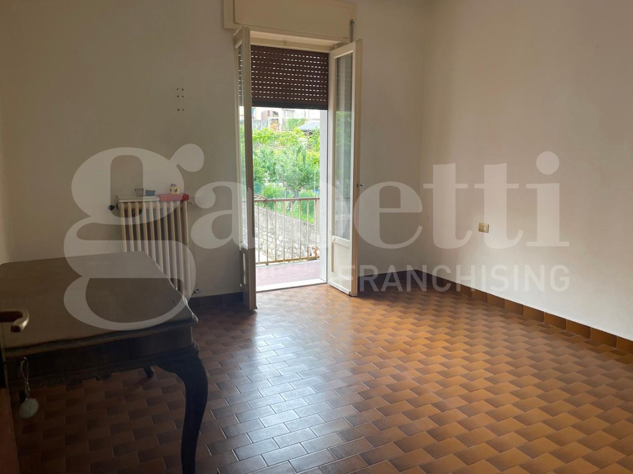 appartamento in vendita a Caslino d'Erba