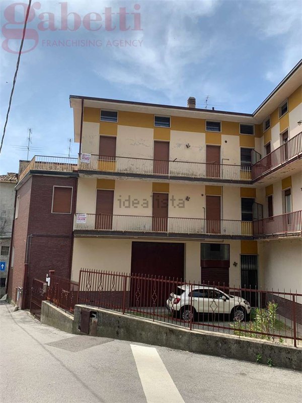 casa indipendente in vendita a Caslino d'Erba