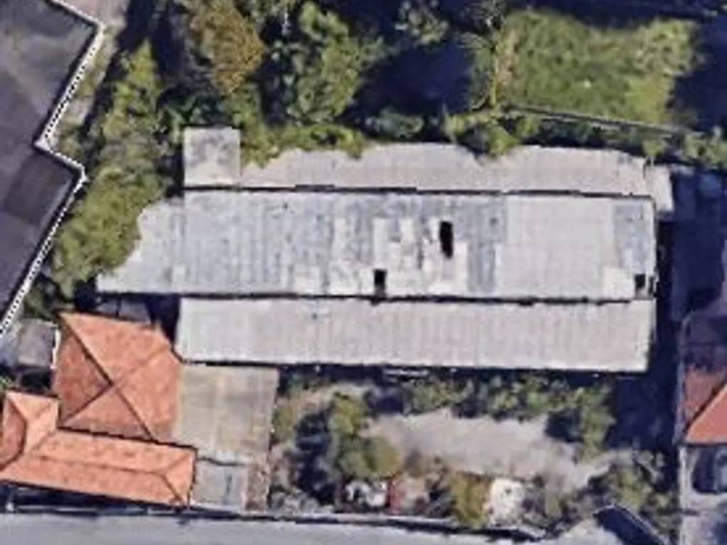 terreno agricolo in vendita a Caslino d'Erba