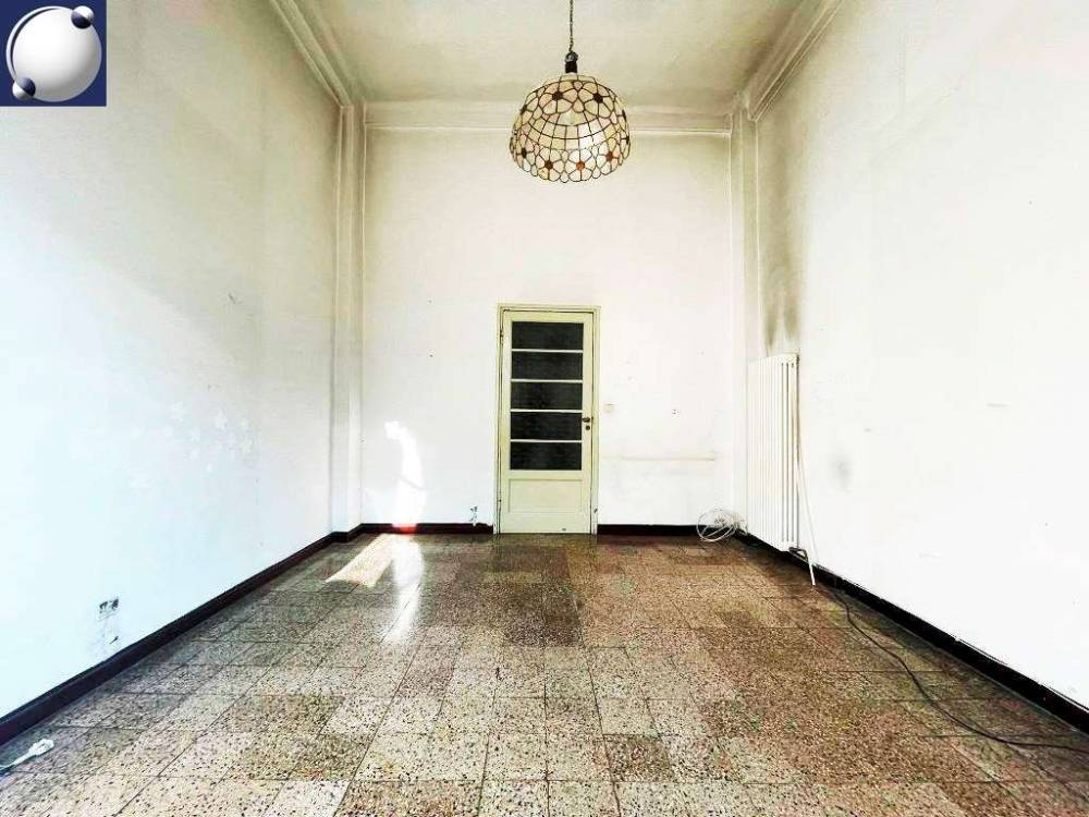appartamento in vendita a Caslino d'Erba